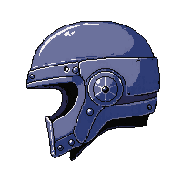 8bit helmet head armor 006 2026 03 10t18 57 54