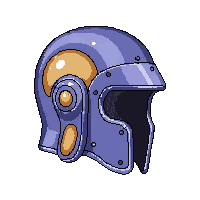 8bit helmet head armor 026 v2 2026 03 10t18 57 54