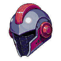 8bit helmet head armor 046 v3 2026 03 10t18 57 54