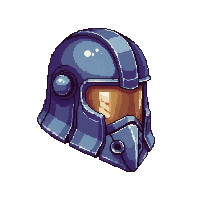 8bit helmet head armor 066 v4 2026 03 10t18 57 54