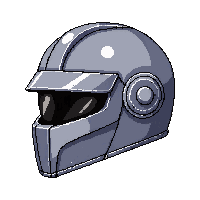 8bit helmet head armor 086 v5 2026 03 10t18 57 54