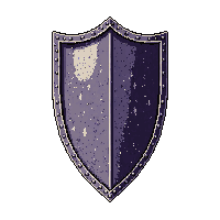 8bit iron shield knight armor 002 2026 03 10t18 57 54