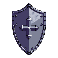 8bit iron shield knight armor 022 v2 2026 03 10t18 57 54