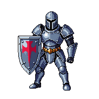 8bit iron shield knight armor 042 v3 2026 03 10t18 57 54