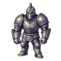 8bit iron shield knight armor 062 v4 2026 03 10t18 57 54