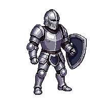 8bit iron shield knight armor 082 v5 2026 03 10t18 57 54