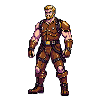 8bit leather armor adventure gear 003 2026 03 10t18 57 54