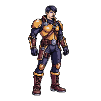8bit leather armor adventure gear 043 v3 2026 03 10t18 57 54