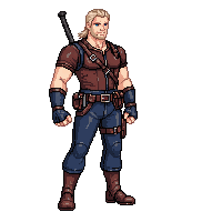 8bit leather armor adventure gear 063 v4 2026 03 10t18 57 54