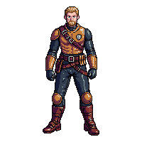 8bit leather armor adventure gear 083 v5 2026 03 10t18 57 54