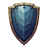 Adventure Items