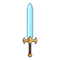 adamantine greatsword