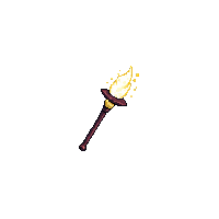 adamantine wand