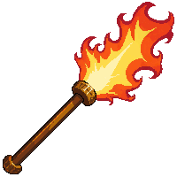 amber whip