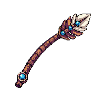 arrow bundle