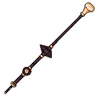 bone bow