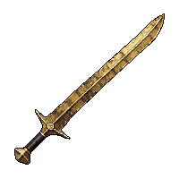 khopesh curved sword bronze egyptian blade
