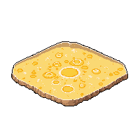 quicksand pit desert bubbling dangerous trap