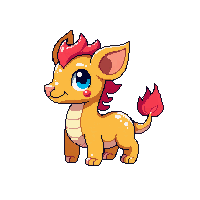 chimera baby