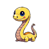 cobra baby
