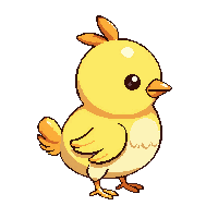 cockatiel baby
