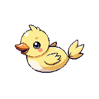 condor baby