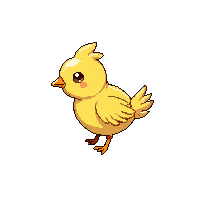 dove baby