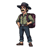 merchant