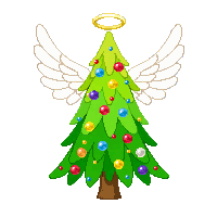 xmas angel icon christmas tree 052 v2 2026 03 06T21 08 30