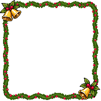 xmas bell border frame golden 016 2026 03 06T21 08 30