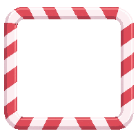 xmas candy cane border frame 002 2026 03 06T21 08 30