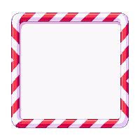 xmas candy cane border frame 022 v2 2026 03 06T21 08 30