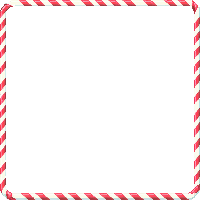 xmas candy cane border frame 042 v3 2026 03 06T21 08 30