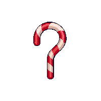 xmas candy cane icon red 034 v2 2026 03 06T21 08 30