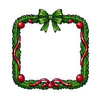 xmas christmas badge ornament shape 018 2026 03 06T21 08 30