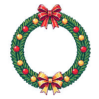 xmas christmas badge ornament shape 043 v2 2026 03 06T21 08 30