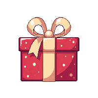 xmas christmas badge present tag 019 2026 03 06T21 08 30