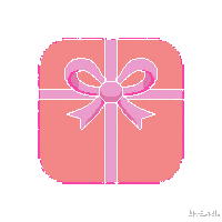 xmas christmas badge present tag 044 v2 2026 03 06T21 08 30