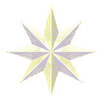 xmas christmas badge star burst 017 2026 03 06T21 08 30