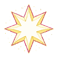 xmas christmas badge star burst 042 v2 2026 03 06T21 08 30