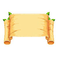 xmas christmas banner ribbon gold 023 2026 03 06T21 08 30