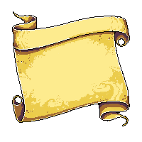 xmas christmas banner ribbon gold 048 v2 2026 03 06T21 08 30