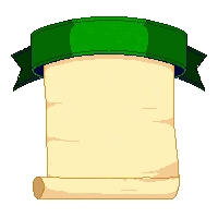 xmas christmas banner ribbon green 022 2026 03 06T21 08 30