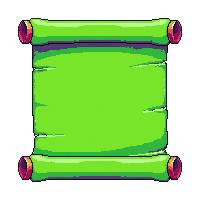 xmas christmas banner ribbon green 047 v2 2026 03 06T21 08 30