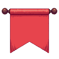 xmas christmas banner ribbon red 021 2026 03 06T21 08 30