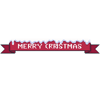 xmas christmas banner ribbon snowy 025 2026 03 06T21 08 30