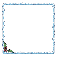 xmas christmas banner ribbon snowy 050 v2 2026 03 06T21 08 30