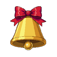 xmas christmas bell icon golden 033 v2 2026 03 06T21 08 30