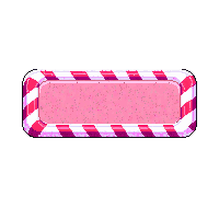 xmas christmas button rectangle candy 003 2026 03 06T21 08 30