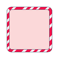 xmas christmas button rectangle candy 023 v2 2026 03 06T21 08 30